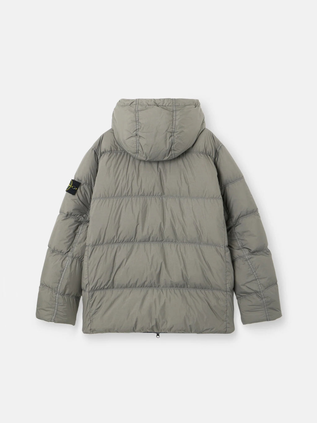 Stone island - Doudoun Gris
