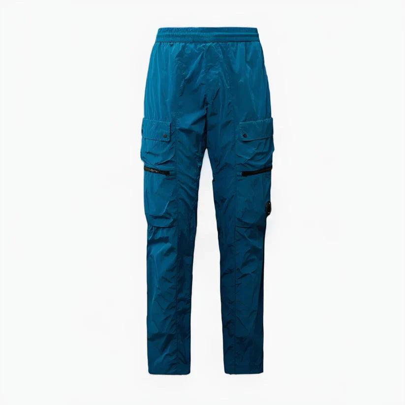 Cargo Cp Company bleu