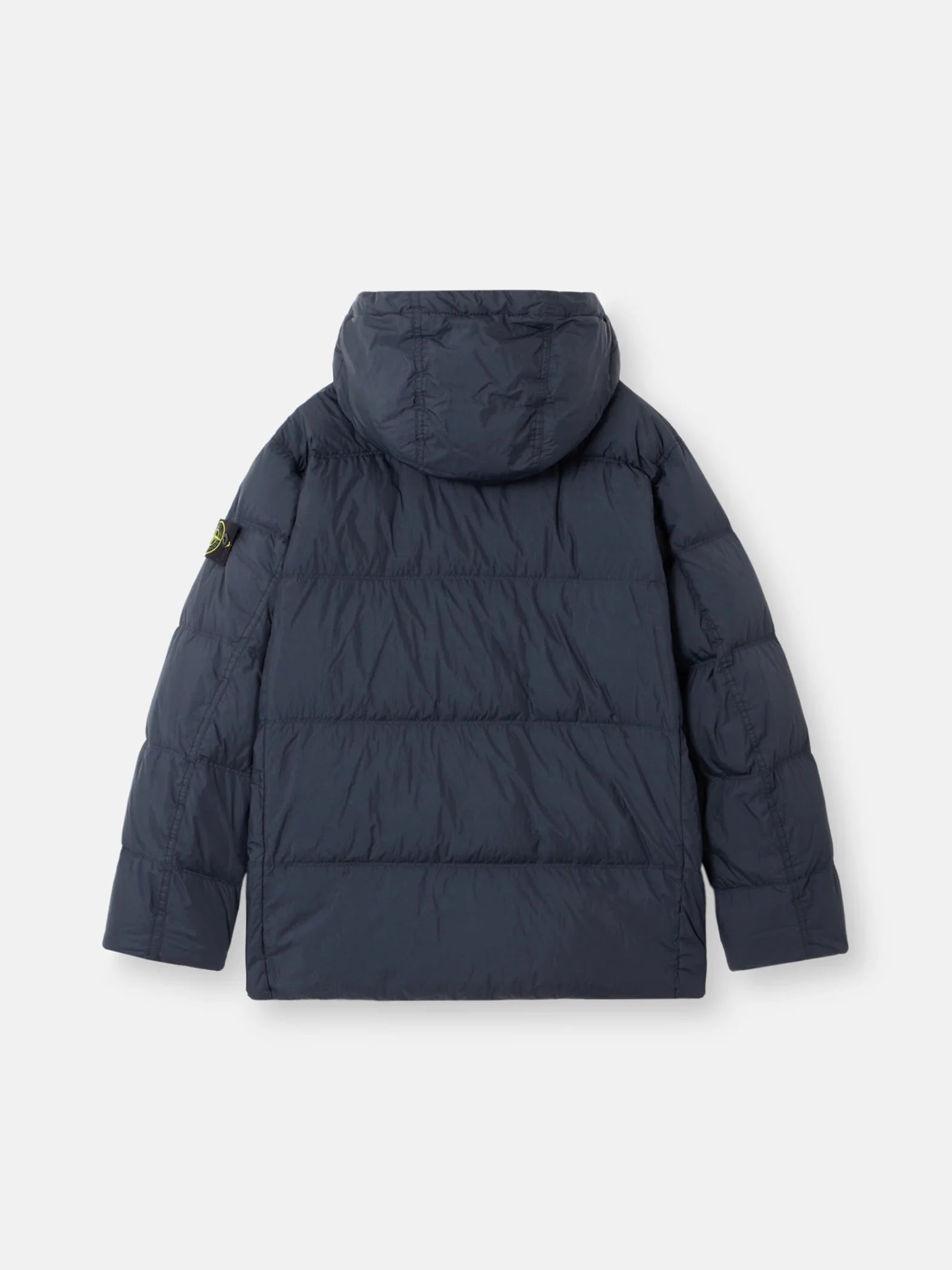 Stone island - Doudoun Bleu