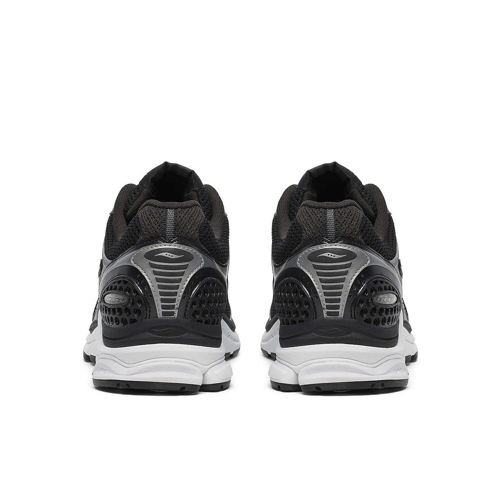 Saucony Omni 9 (Noir)