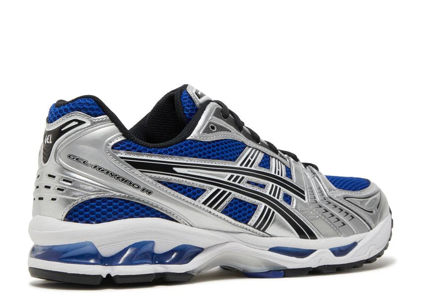 Asics Kayano
