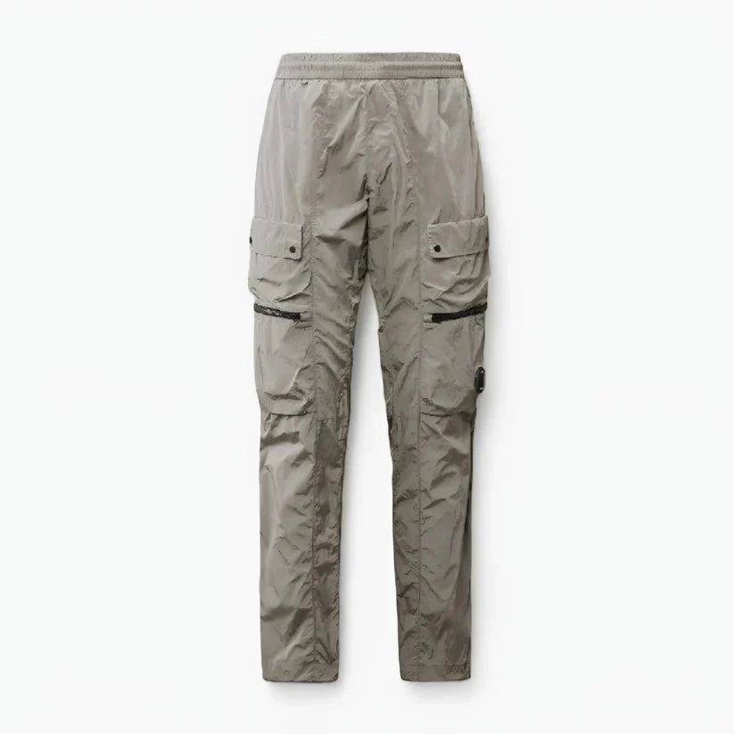 Cargo Cp Company Beige
