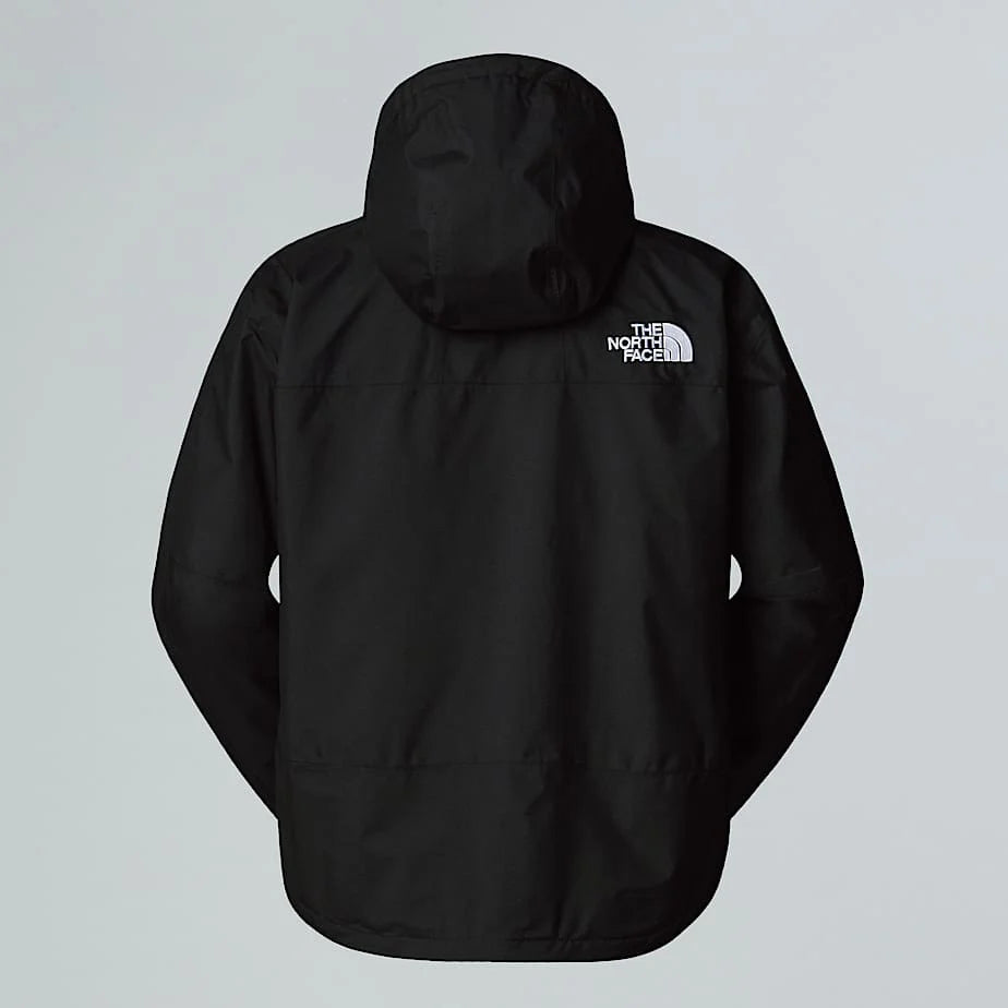 The North Face - Veste Reign Noir