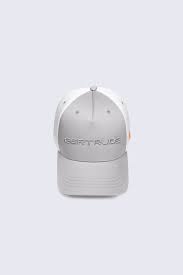 casquette gertrude